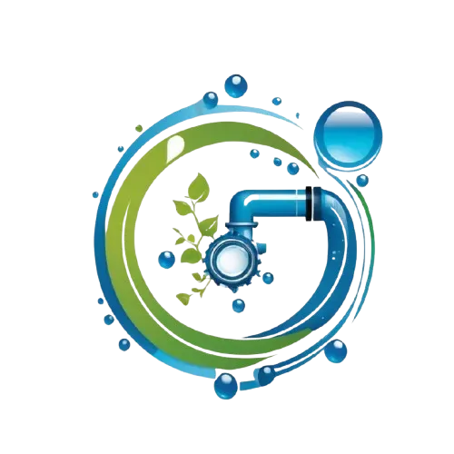 logo site